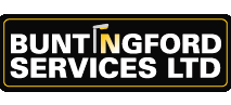 Buntingford Services Limited
